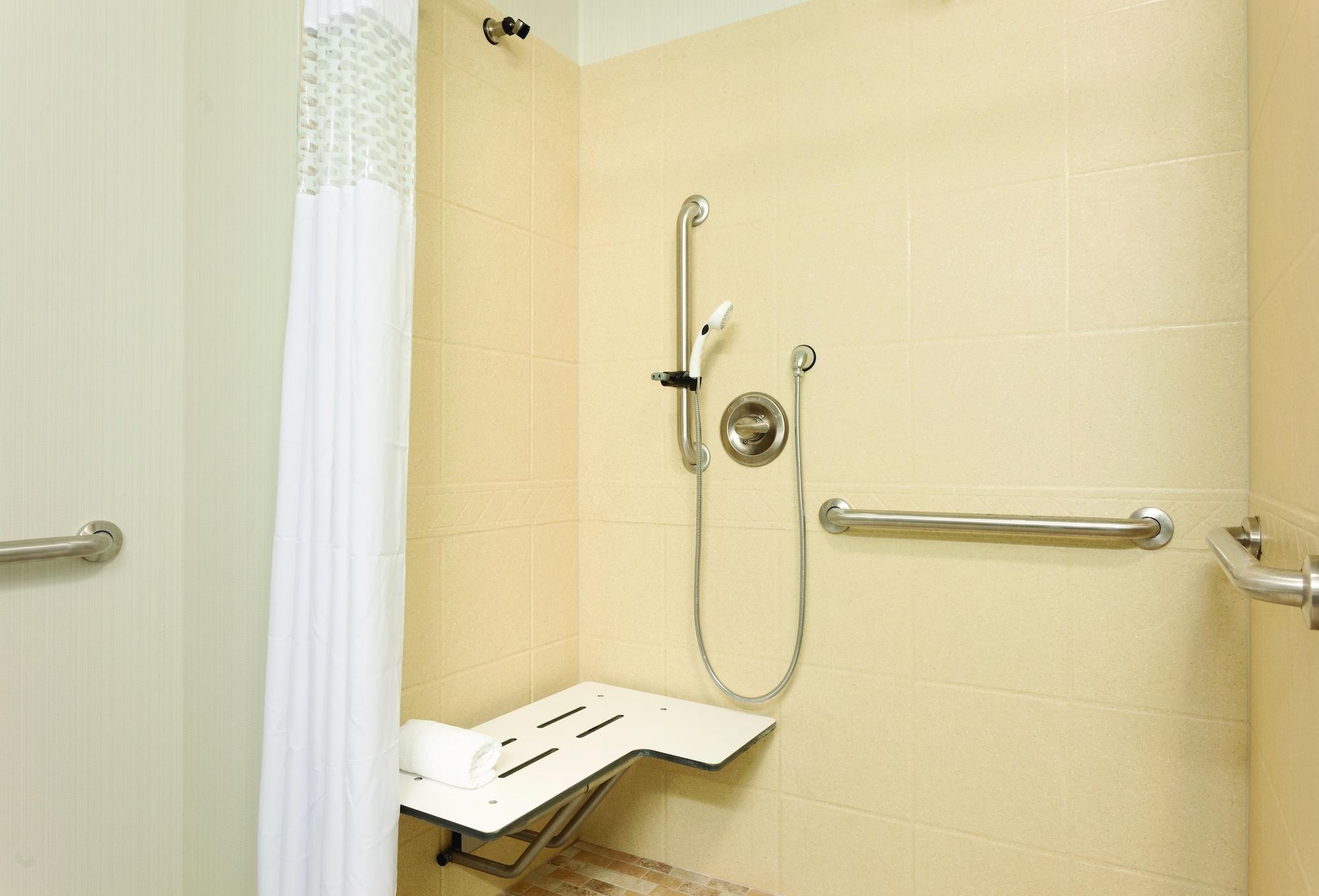 Hampton Inn & Suites Philadelphia Montgomeryville North Wales Exteriér fotografie