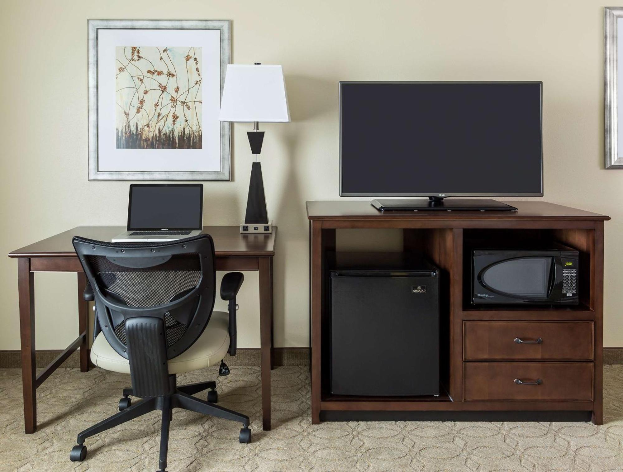 Hampton Inn & Suites Philadelphia Montgomeryville North Wales Exteriér fotografie
