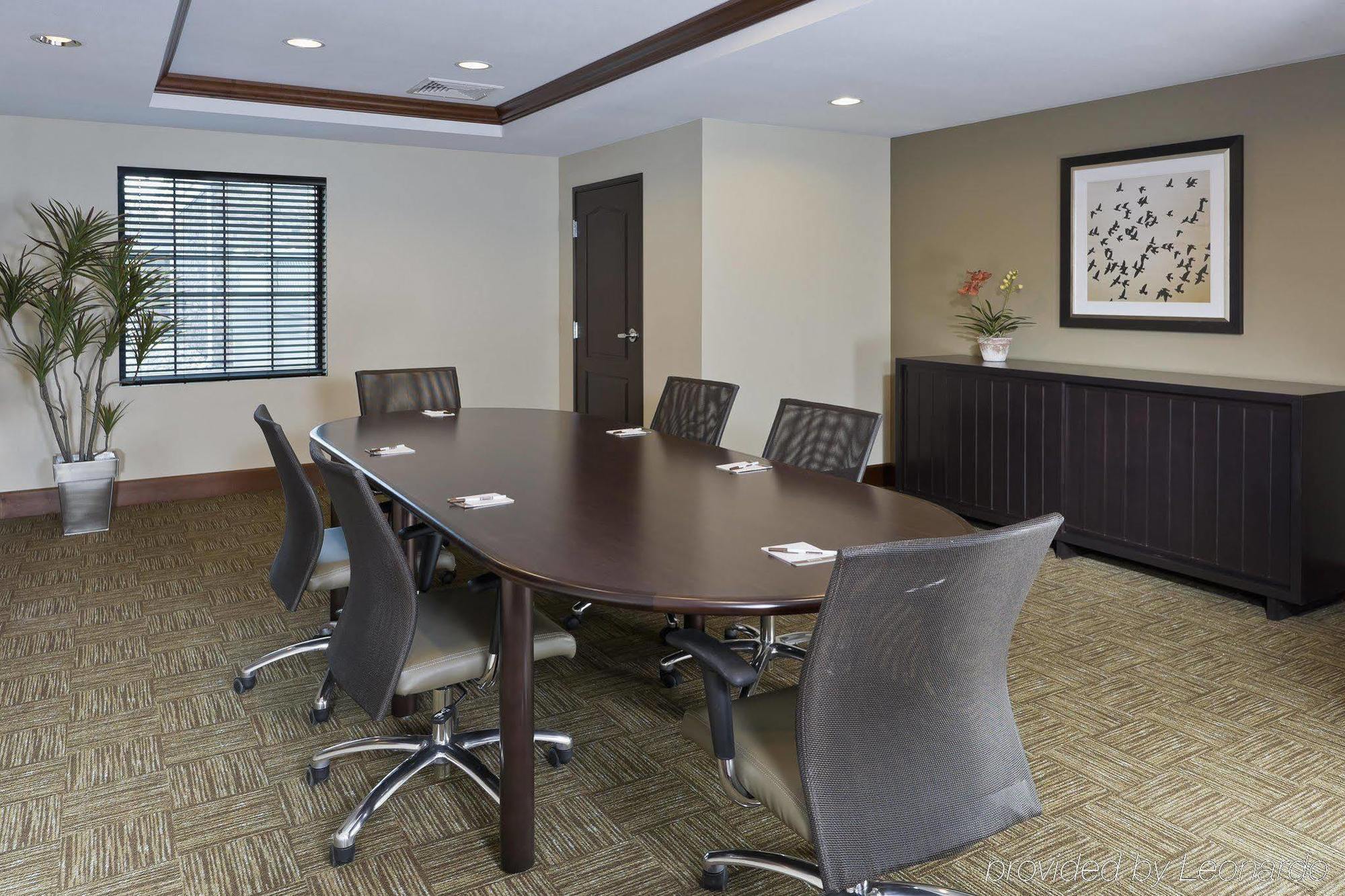 Hampton Inn & Suites Philadelphia Montgomeryville North Wales Exteriér fotografie